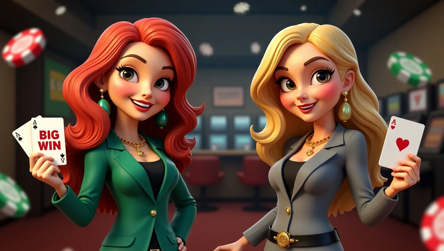 ** spinmama login app